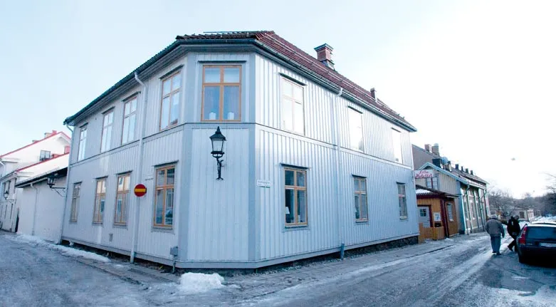 133147.lillahotellet.1