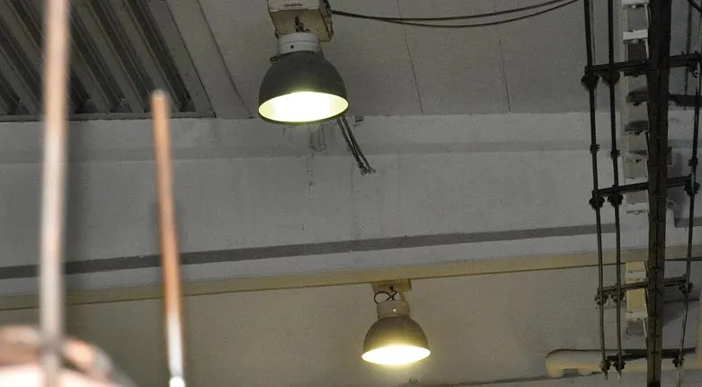 133148.gavle.dala.energi.1