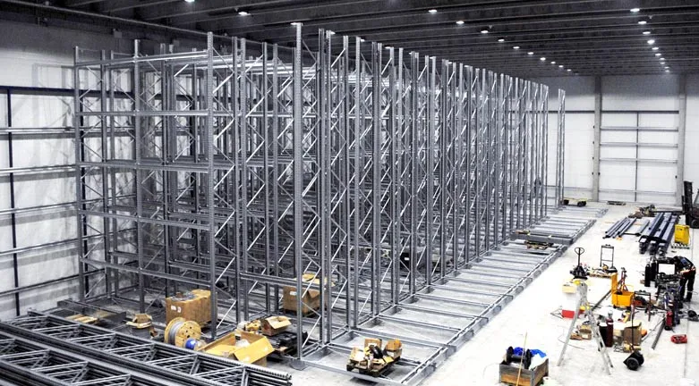 133137.envirolight.1