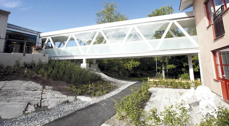 134003_lindhovbygg.1