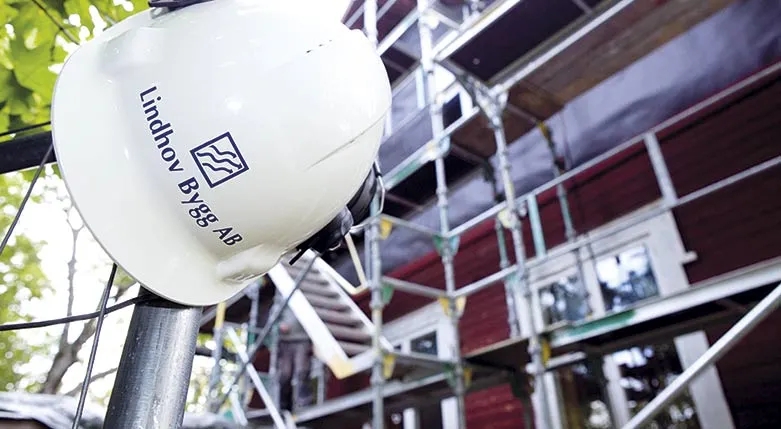 134003_lindhovbygg.2