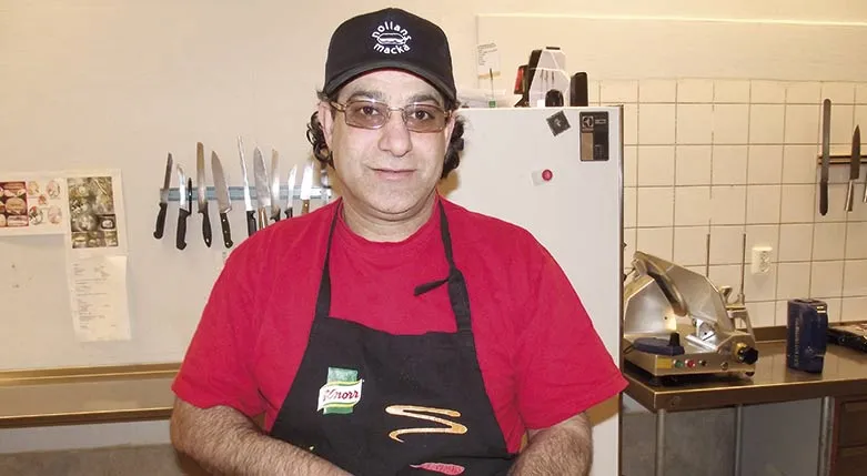 134005_nollans_macka