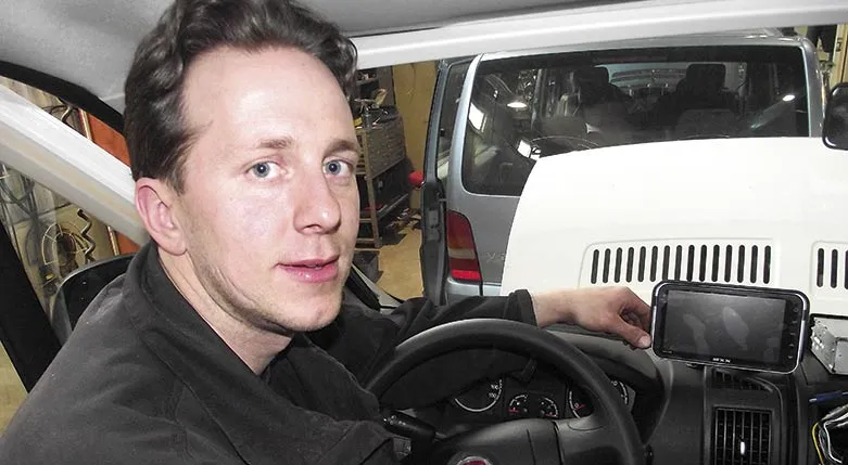 134006_ostersunds_bilelektriska