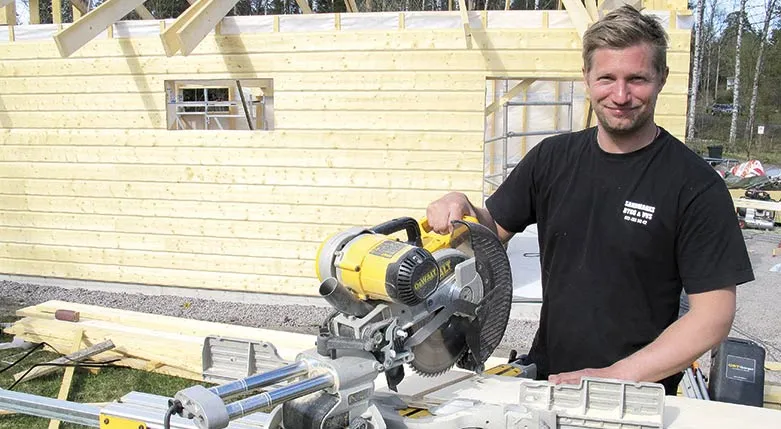 134011_sandmarks_bygg