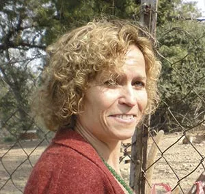 134012_SKA_LIGGA_I_TEXTEN_sante_im_halso