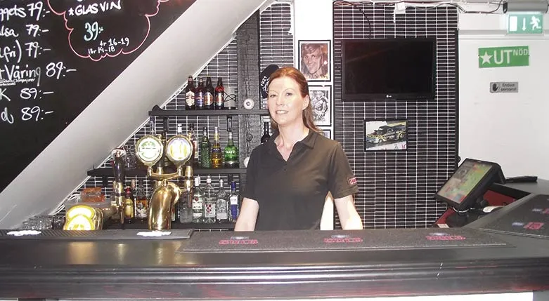 134013_varingegardenskok