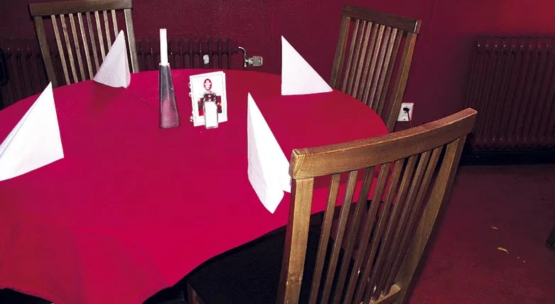 134017_restaurang_rod