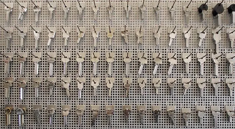 134018_malaroarnas_las