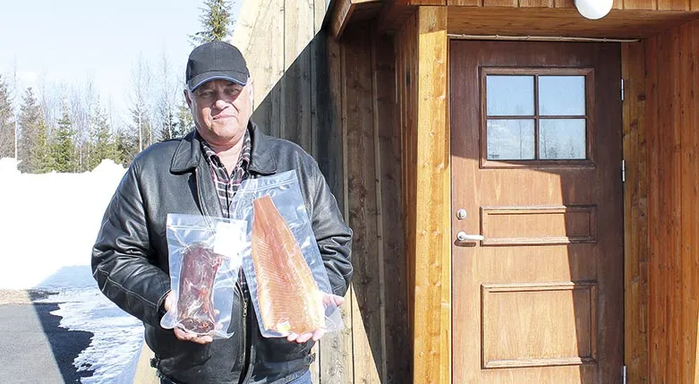 134019_akka_fisk_vilt