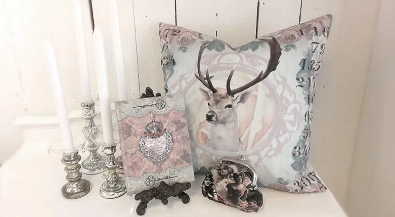 134023_pigkammaren.1