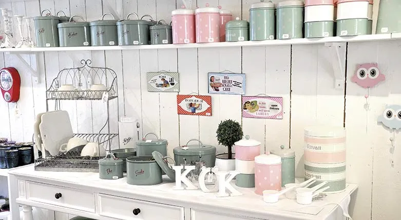 134023_pigkammaren.2