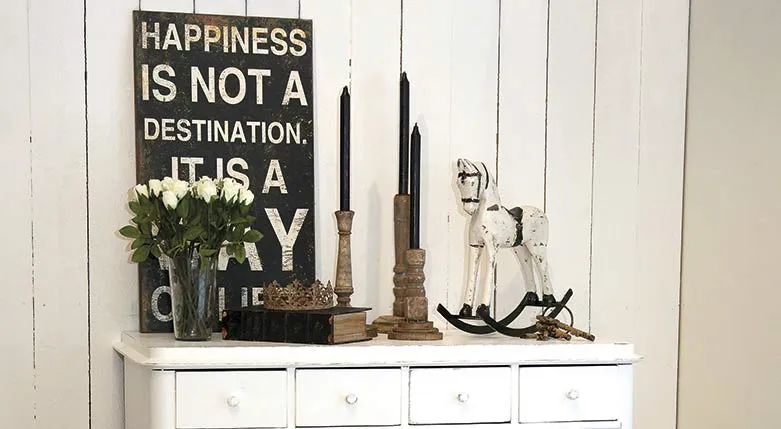 134023_pigkammaren.3