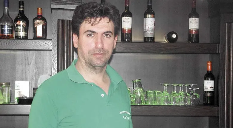 134024_kvarterskrogen_oden