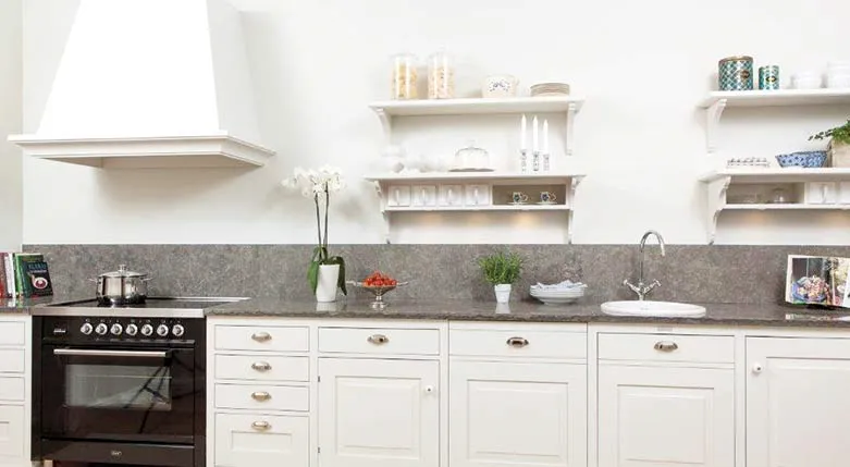 134028_lidhults_kok_interior