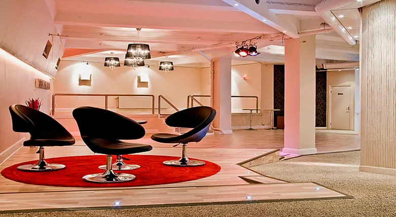 134030_porslinsfabriken