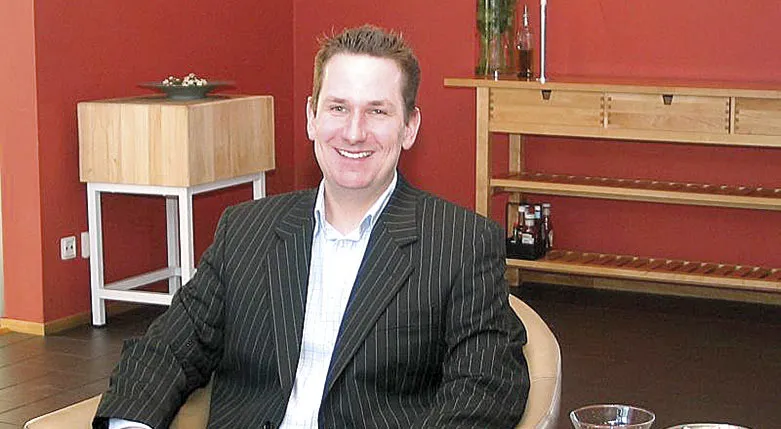 134031_APL_right_solution