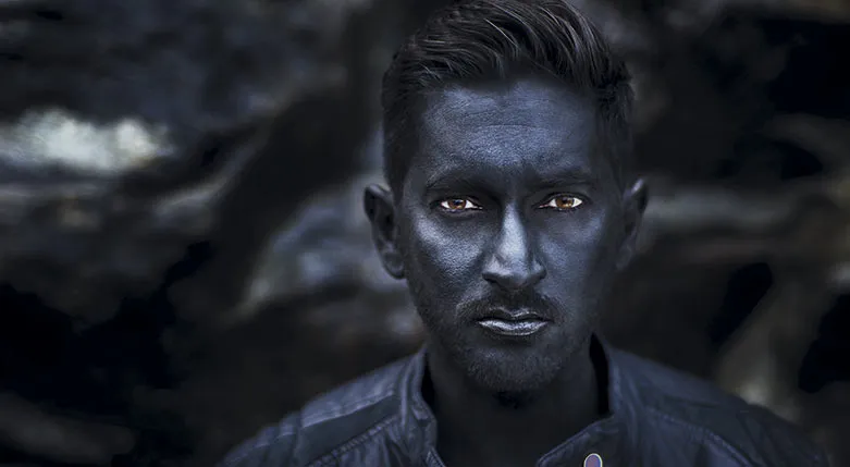 134034_fotograf_ivan_da_silva.1