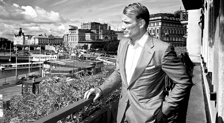 134034_fotograf_ivan_da_silva.3