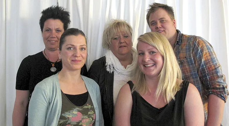 134035_EKA_Assistans_utbildning