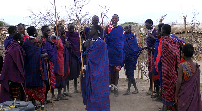 134038_kenzan_tours.2