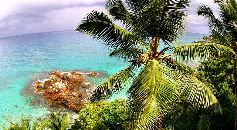 134038_kenzan_tours.3