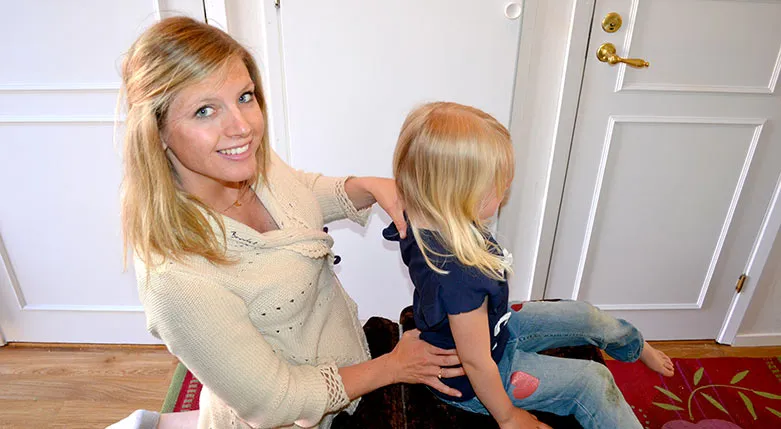 134039_kiropraktorerna_vejlo