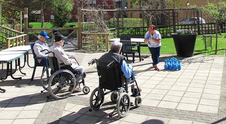 134040_sofia_magdalena