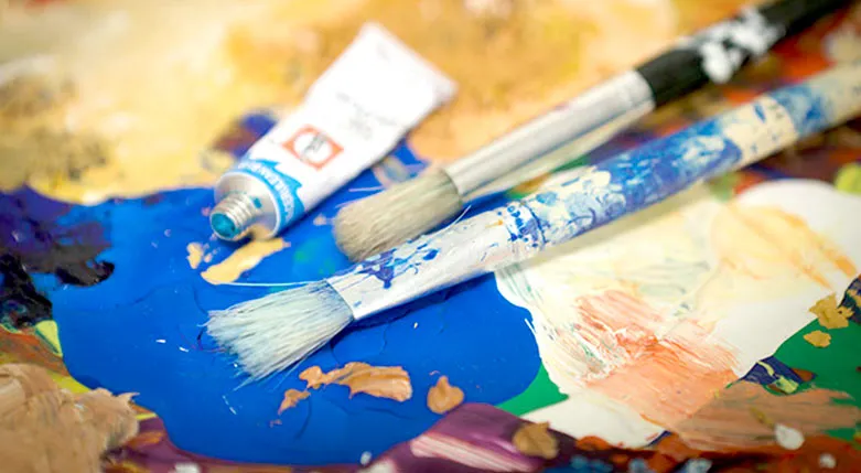 134042_kvinnohemmet_rosen