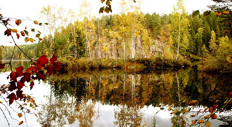 134044_kilsbergen_konferens