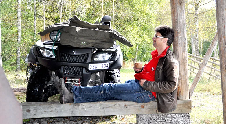 134045_wildlive_Adventures2