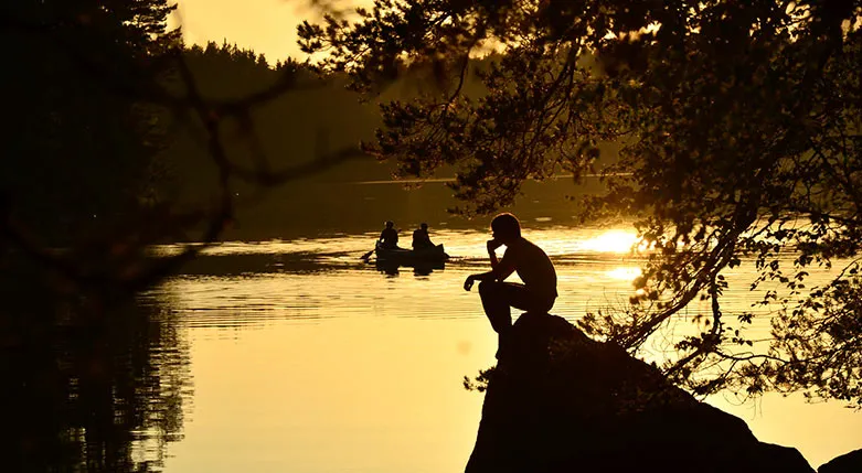 134047_finnakers_kursgard.1