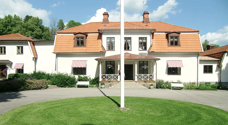 134047_finnakers_kursgard.2