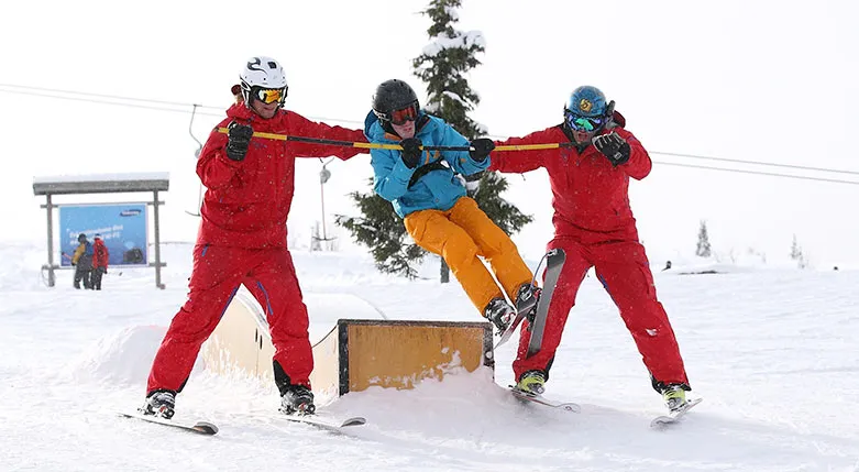 134048_Assistansbolaget.1