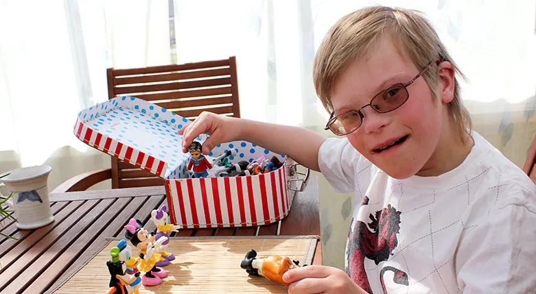 134048_Assistansbolaget.2