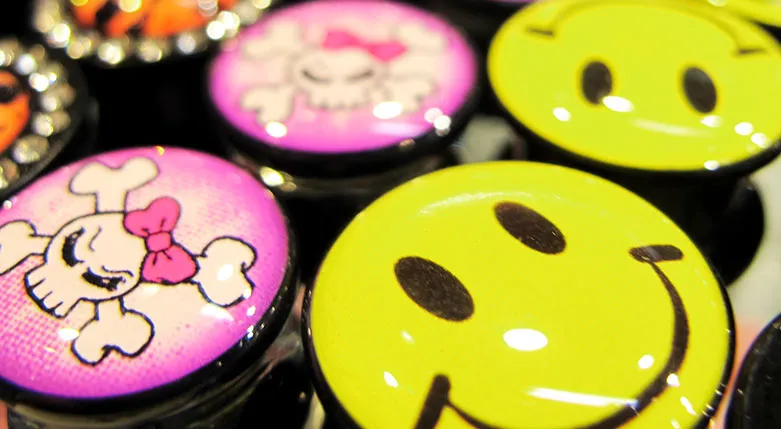 134050_india_bodypiercing