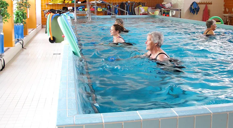 134053_personstod_malardalen