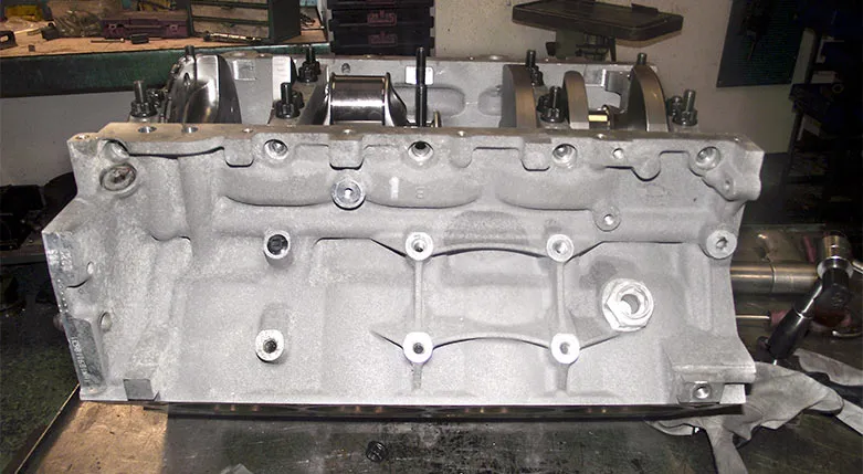 134054_simo_motorrenovering