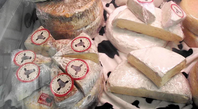 134055_tivars_gardsmejeri