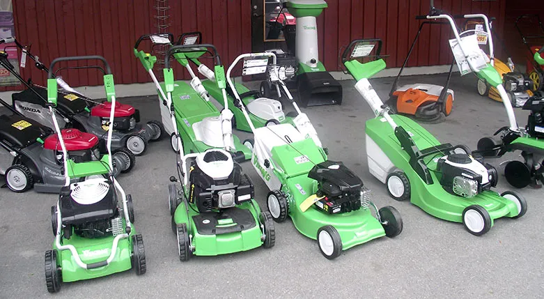 134056_kj_skog_tradgard