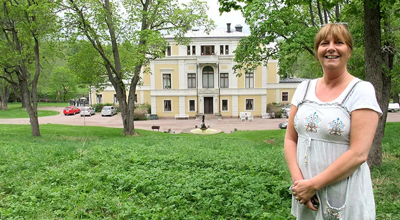 134060_hammarby_familjebehandling