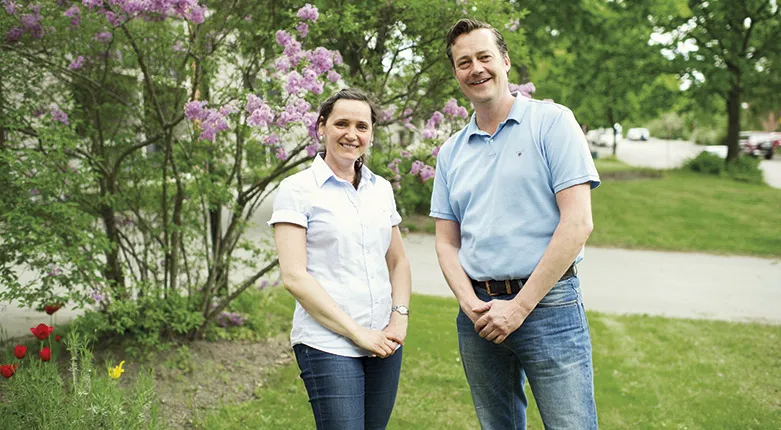 134065_ellas_hemtjanst