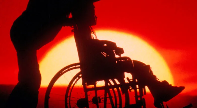 134072_ratt_och_laglig_assistans