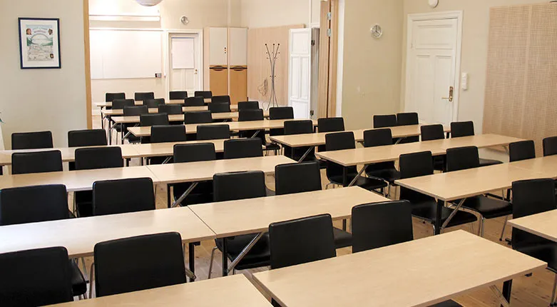 134073_stockholms_konferenscenter_dalarnashus