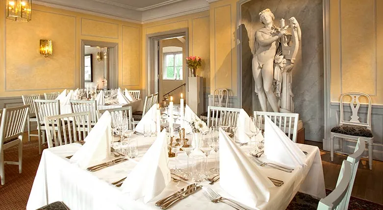 134080_rosersbergsslott.1