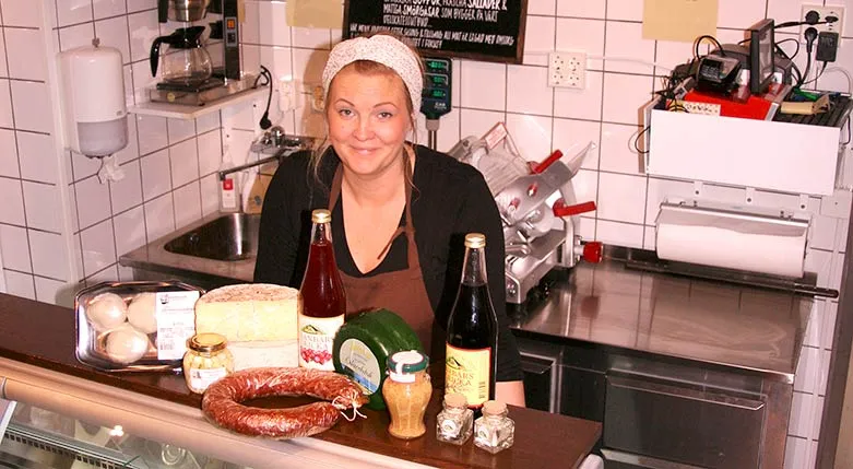 134082_olandskan_med_vanner