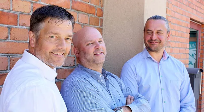 134085_plain_consulting