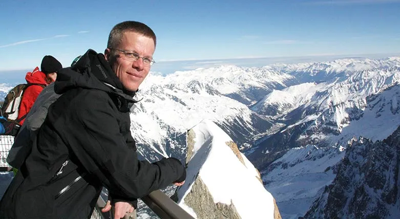 134086_makonde_consulting