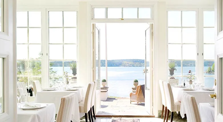 134088_villa_soderas