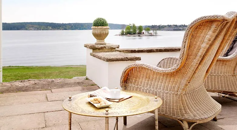 134088_villa_soderas2