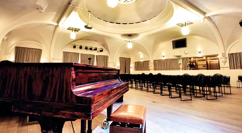 134089_findlandshuset_konferens